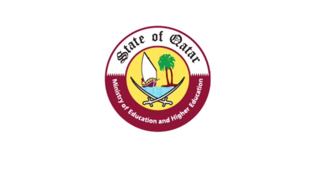 Private Schools Review Readiness for New Academic Year